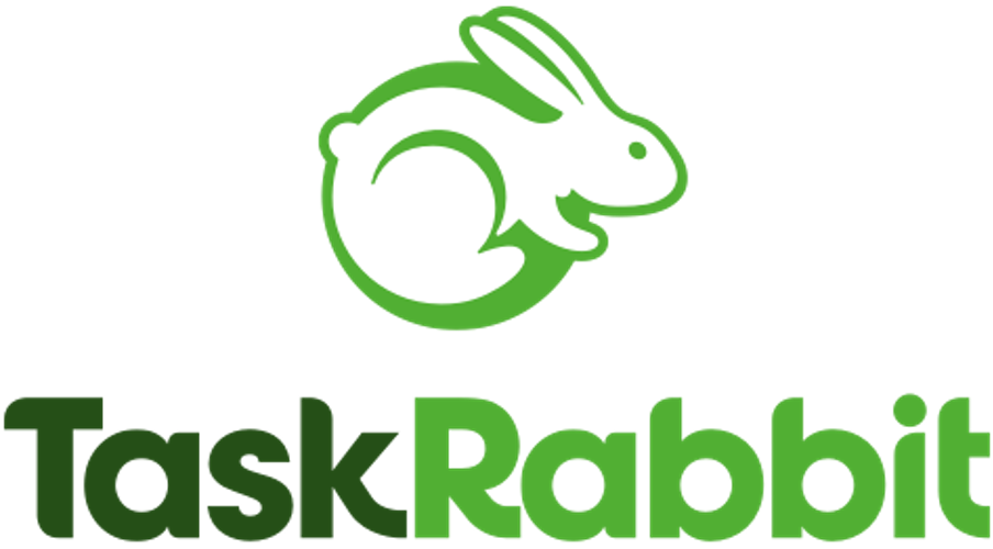 Task Rabbit