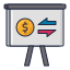 Cash Flow Statement