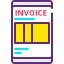 Invoicing