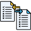 Bank Reconciliation