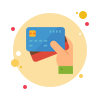 Variable Payment methods