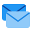 Email Integration